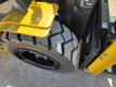 Unused 2023 TEU FD40T Forklift - 18