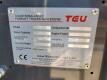 Unused 2023 TEU FD40T Forklift - 19