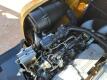 Unused 2023 TEU FD40T Forklift - 21