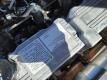 Unused 2023 TEU FD40T Forklift - 22