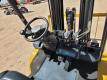 Unused 2023 TEU FD40T Forklift - 23