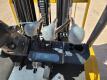 Unused 2023 TEU FD40T Forklift - 24