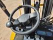 Unused 2023 TEU FD40T Forklift - 25