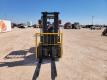 Unused 2023 TEU FD30T Forklift - 8
