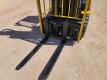 Unused 2023 TEU FD30T Forklift - 9