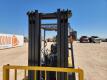 Unused 2023 TEU FD30T Forklift - 10