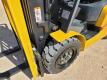 Unused 2023 TEU FD30T Forklift - 11