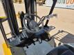 Unused 2023 TEU FD30T Forklift - 15