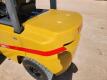 Unused 2023 TEU FD30T Forklift - 16