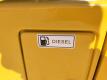 Unused 2023 TEU FD30T Forklift - 17