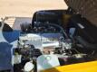 Unused 2023 TEU FD30T Forklift - 18