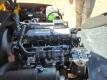 Unused 2023 TEU FD30T Forklift - 19