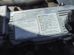 Unused 2023 TEU FD30T Forklift - 20