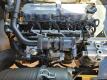 Unused 2023 TEU FD30T Forklift - 21