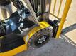 Unused 2023 TEU FD30T Forklift - 22