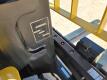 Unused 2023 TEU FD30T Forklift - 23