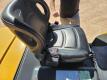 Unused 2023 TEU FD30T Forklift - 24