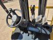 Unused 2023 TEU FD30T Forklift - 25