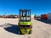 Clark CMP30L Forklift - 4