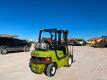 Clark CMP30L Forklift - 5