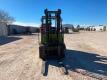 Clark CMP30L Forklift - 8