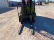 Clark CMP30L Forklift - 9