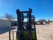 Clark CMP30L Forklift - 10