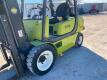 Clark CMP30L Forklift - 11