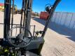 Clark CMP30L Forklift - 14