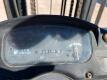 Clark CMP30L Forklift - 15