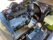 Clark CMP30L Forklift - 18