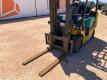 Komatsu FG20ST-12R Forklift - 10