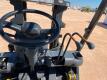 Komatsu FG20ST-12R Forklift - 15