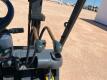 Komatsu FG20ST-12R Forklift - 16