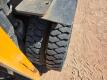 TCM FG20N5 Forklift - 11