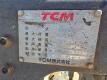 TCM FG20N5 Forklift - 12