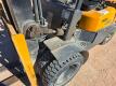TCM FG20N5 Forklift - 13
