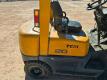 TCM FG20N5 Forklift - 16