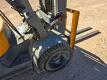 TCM FG20N5 Forklift - 17