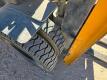 TCM FG20N5 Forklift - 18
