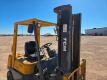 TCM FG20N5 Forklift - 19