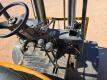 TCM FG20N5 Forklift - 21