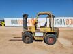 Hyster P50A Forklift - 2