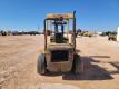 Hyster P50A Forklift - 4