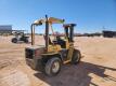 Hyster P50A Forklift - 5