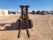 Hyster P50A Forklift - 8