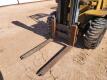 Hyster P50A Forklift - 9