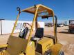 Hyster P50A Forklift - 12