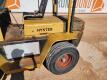 Hyster P50A Forklift - 13