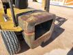 Hyster P50A Forklift - 14